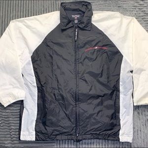 Polo Jean Ralph Lauren vintage Jacket